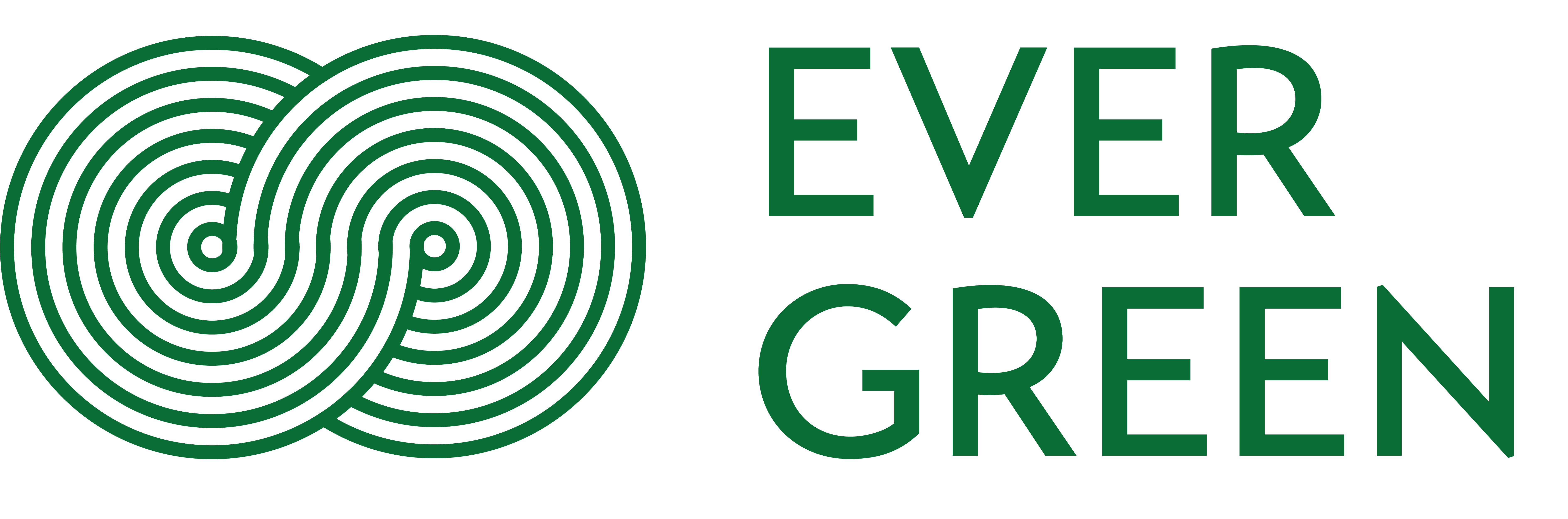 evergreen_logo