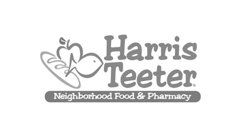 Harristeeter icon