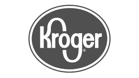 Kroger icon