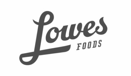 Lowes Foods icon