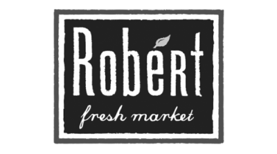 Robert Freshmarket icon