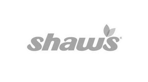 Shaws icon