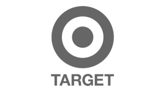 Target icon