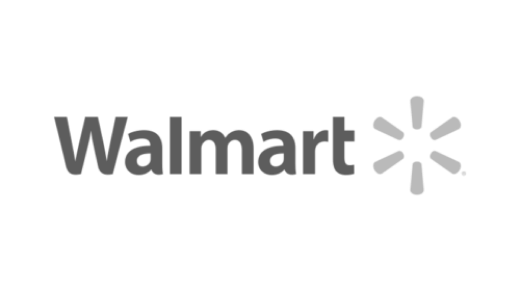 Walmart icon